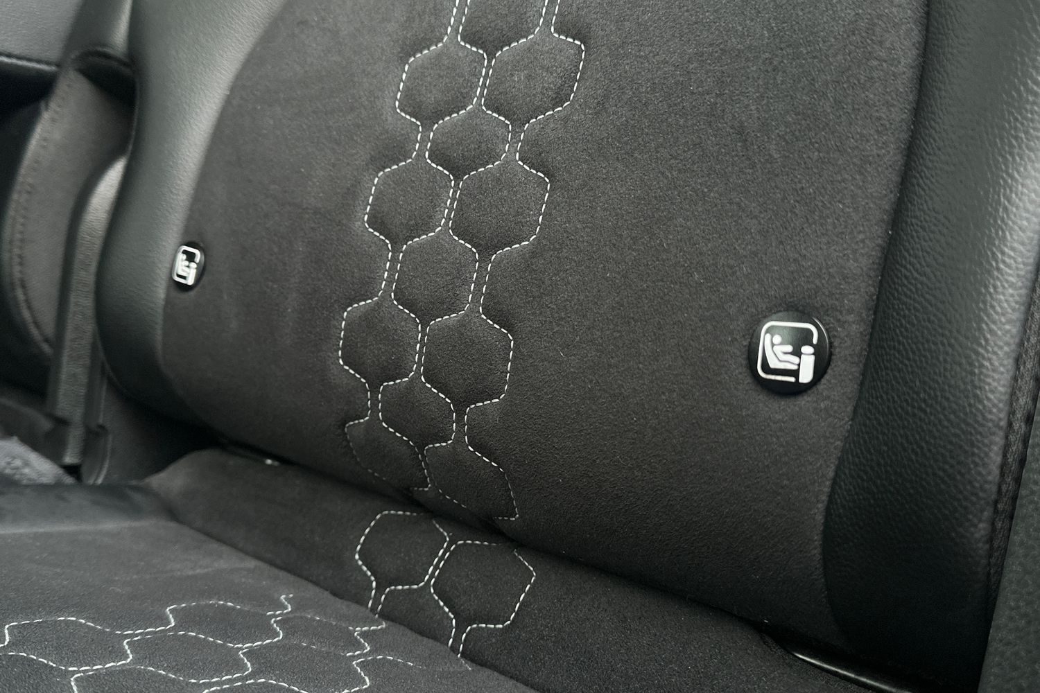 Used Kia Sportage 2024 for sale - 77889995: Photo 40