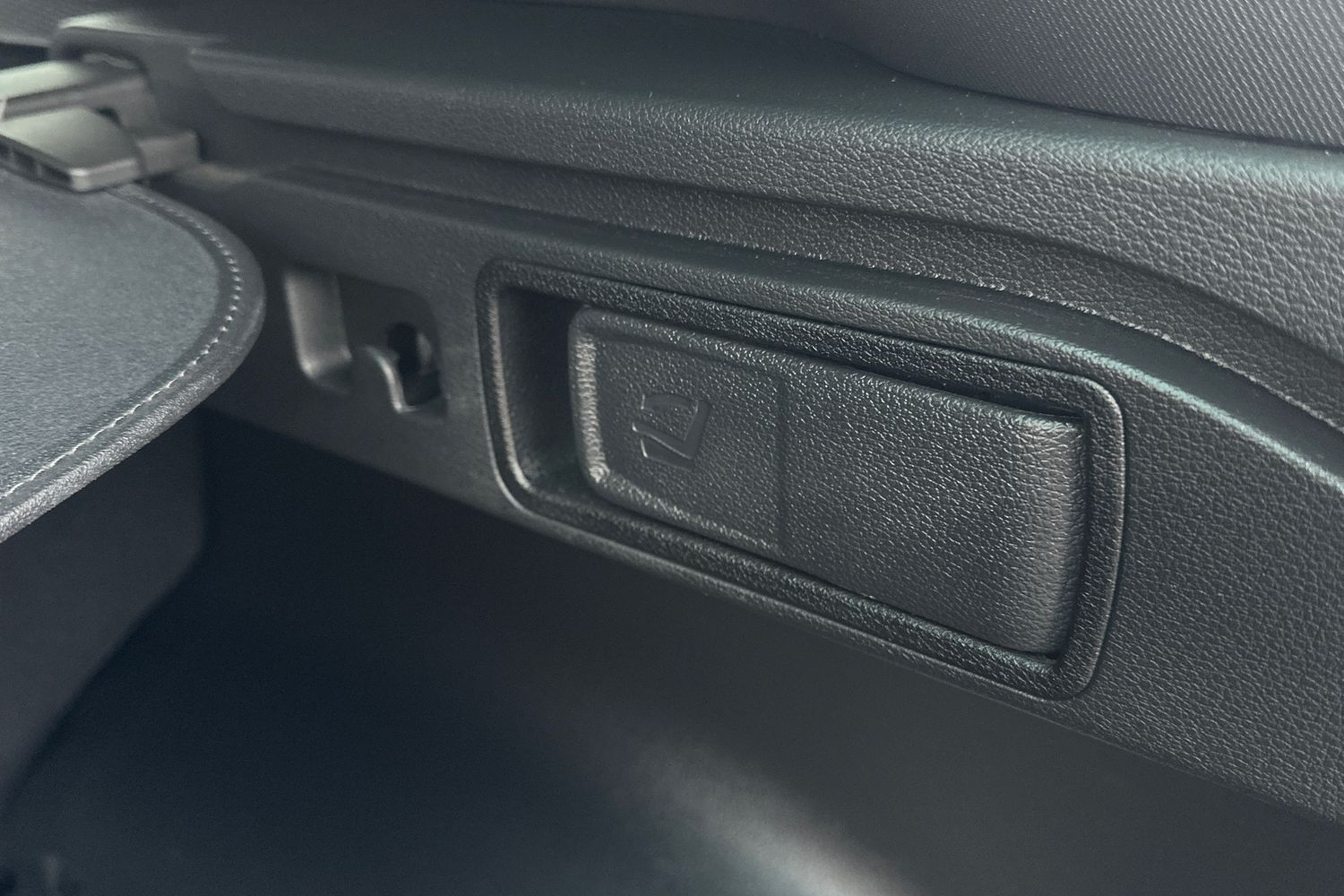 Used Kia Sportage 2024 for sale - 77889995: Photo 41