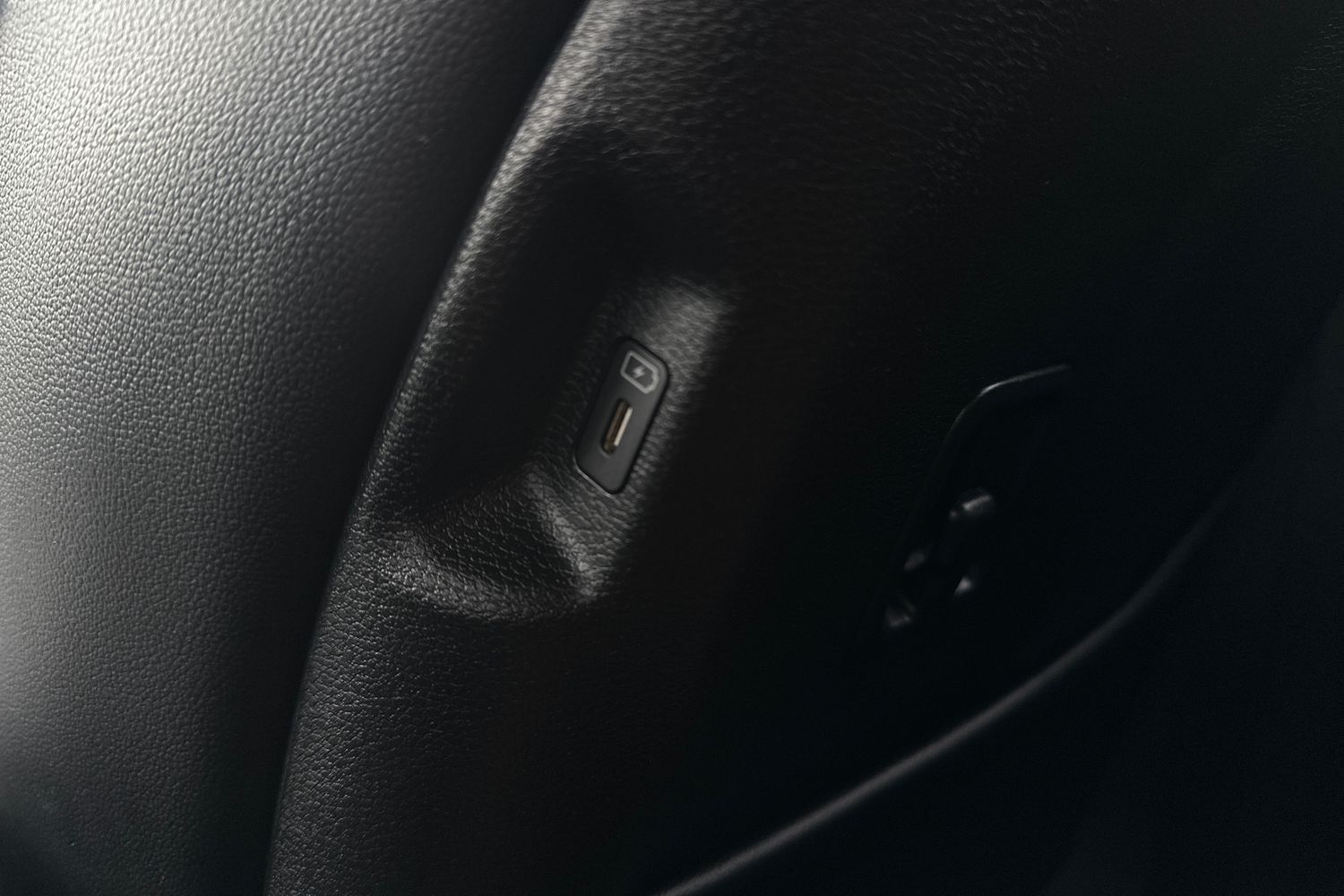 Used Kia Sportage 2024 for sale - 77889995: Photo 42