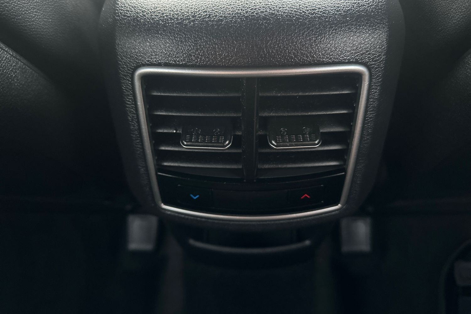 Used Kia Sportage 2024 for sale - 77889995: Photo 43