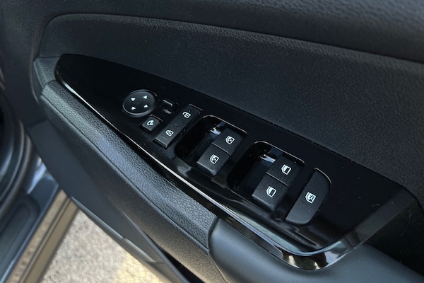 Used Kia Sportage 2023 for sale - 76312148: Photo 16