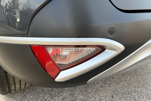 Used Kia Sportage 2023 for sale - 76312148: Photo 28