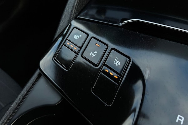 Used Kia Sportage 2023 for sale - 76312148: Photo 34