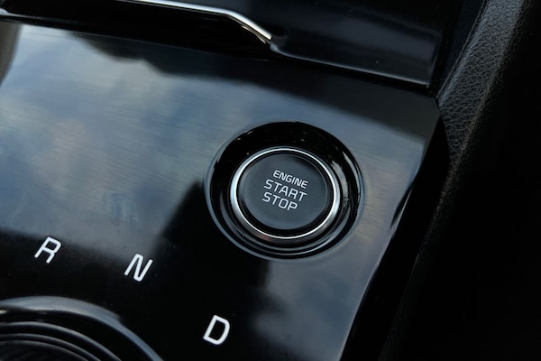Used Kia Sportage 2023 for sale - 76312148: Photo 35