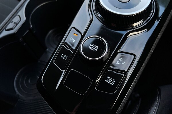 Used Kia Sportage 2023 for sale - 76312148: Photo 37