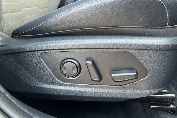Used Kia Sportage 2023 for sale - 76312148: Photo 40
