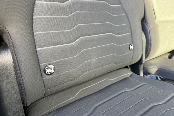 Used Kia Sportage 2023 for sale - 76312148: Photo 41