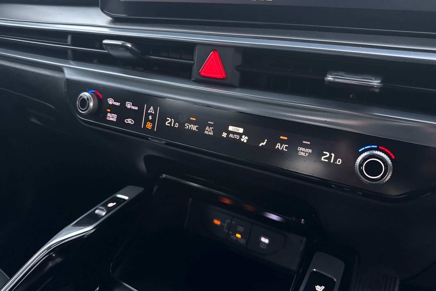 Used Kia Sorento 2024 for sale - 76661081: Photo 15