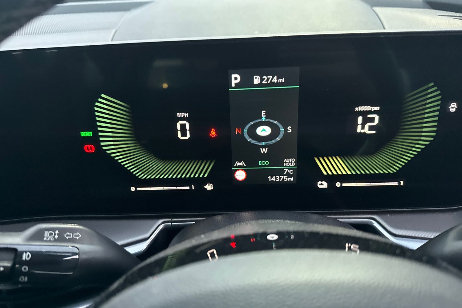 Used Kia Sorento 2024 for sale - 76661081: Photo 20