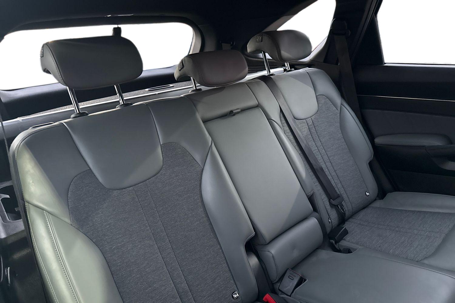 Used Kia Sorento 2024 for sale - 76661081: Photo 23