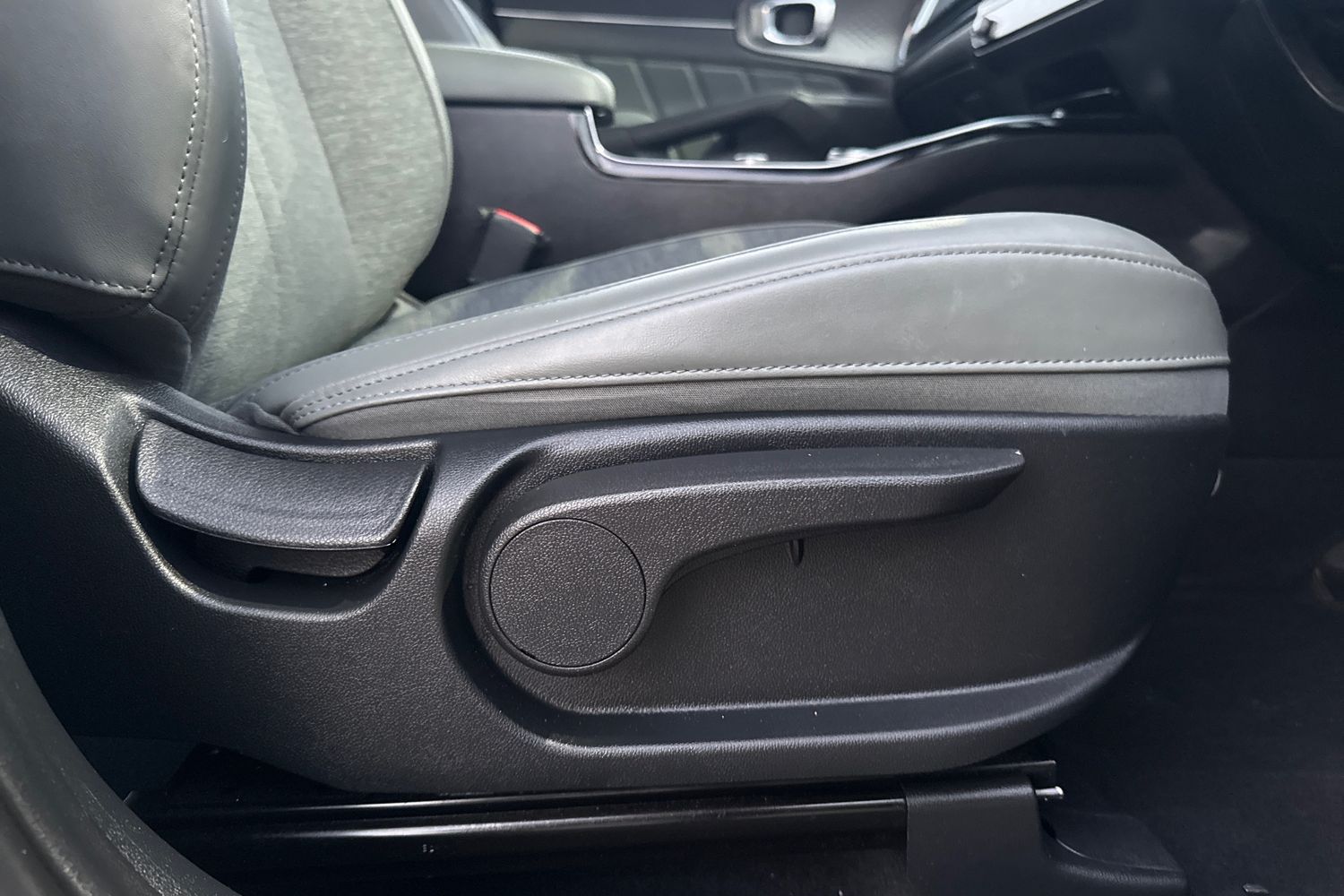 Used Kia Sorento 2024 for sale - 76661081: Photo 25