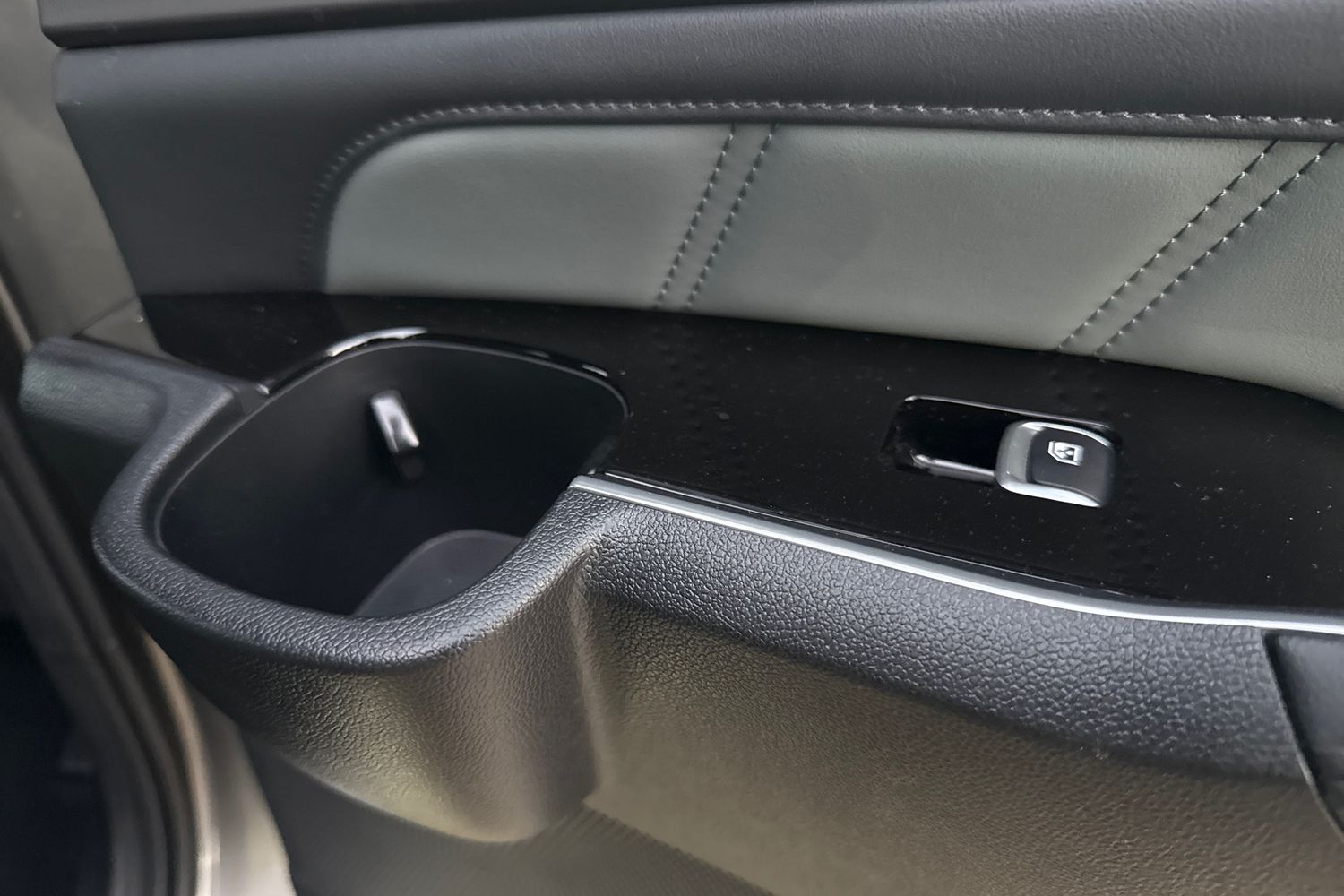 Used Kia Sorento 2024 for sale - 76661081: Photo 26