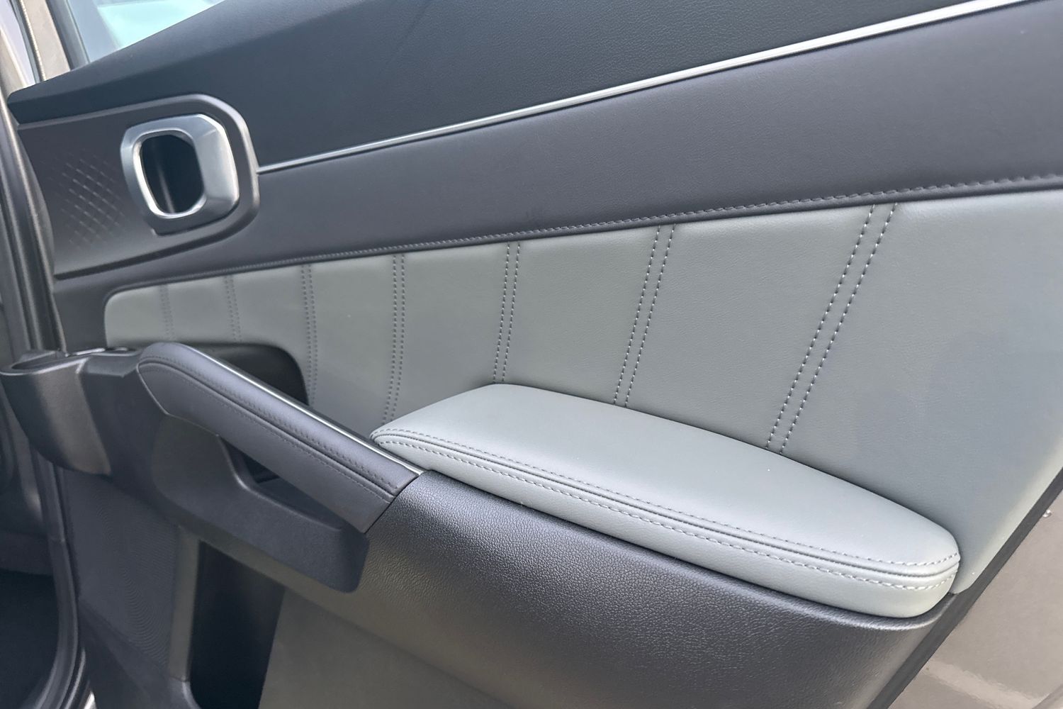 Used Kia Sorento 2024 for sale - 76661081: Photo 27