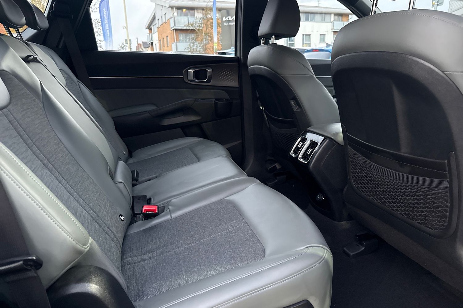 Used Kia Sorento 2024 for sale - 76661081: Photo 28