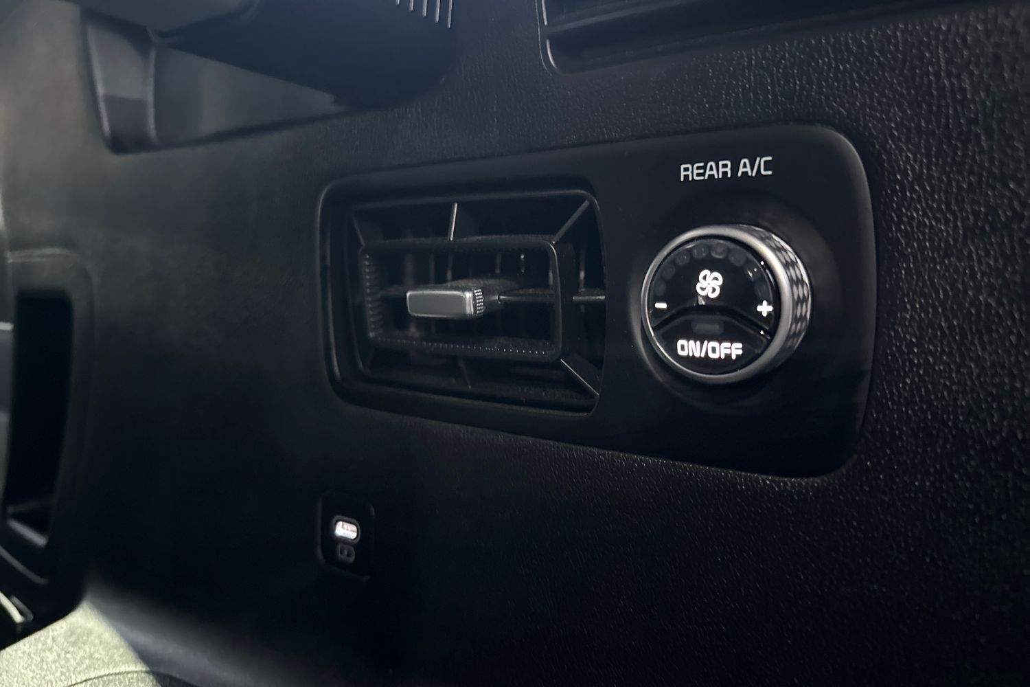 Used Kia Sorento 2024 for sale - 76661081: Photo 29