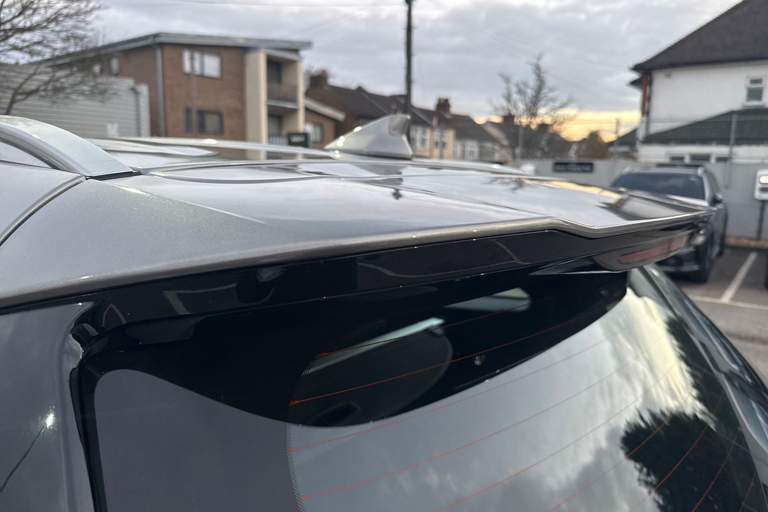 Used Kia Sorento 2024 for sale - 76661081: Photo 31