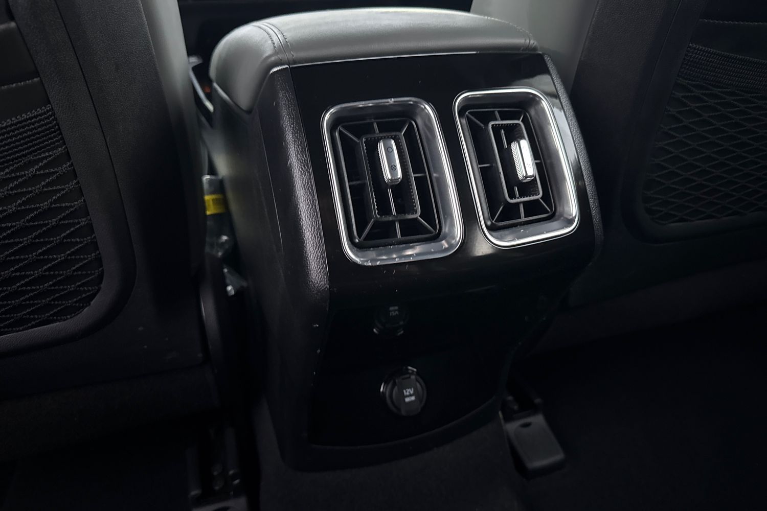 Used Kia Sorento 2024 for sale - 76661081: Photo 32