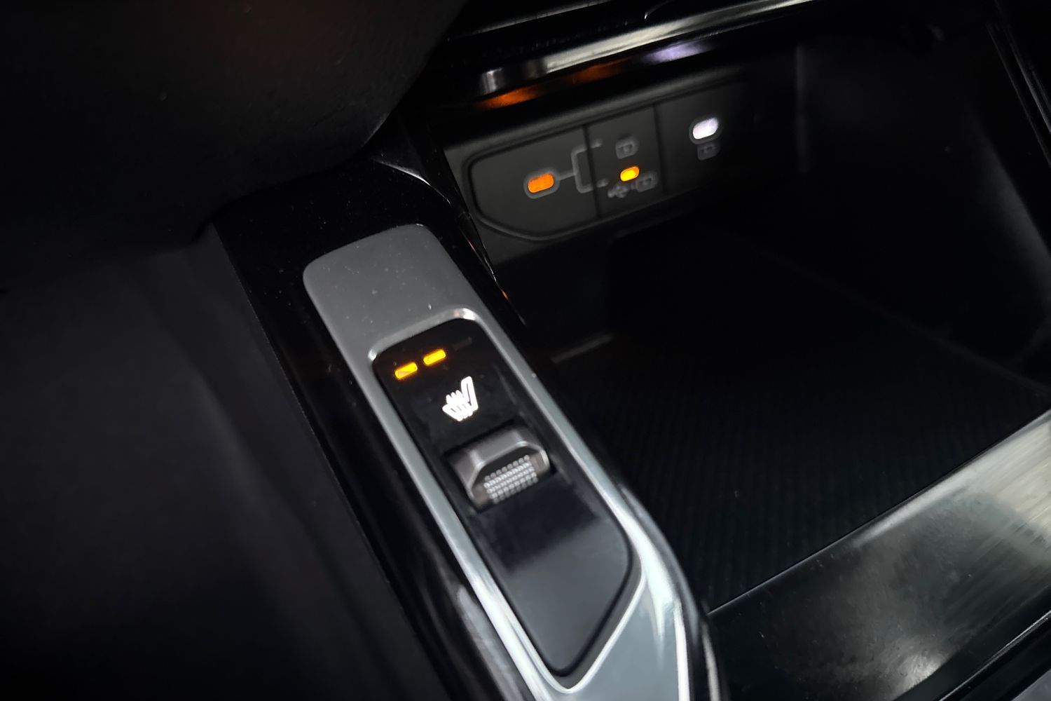 Used Kia Sorento 2024 for sale - 76661081: Photo 33