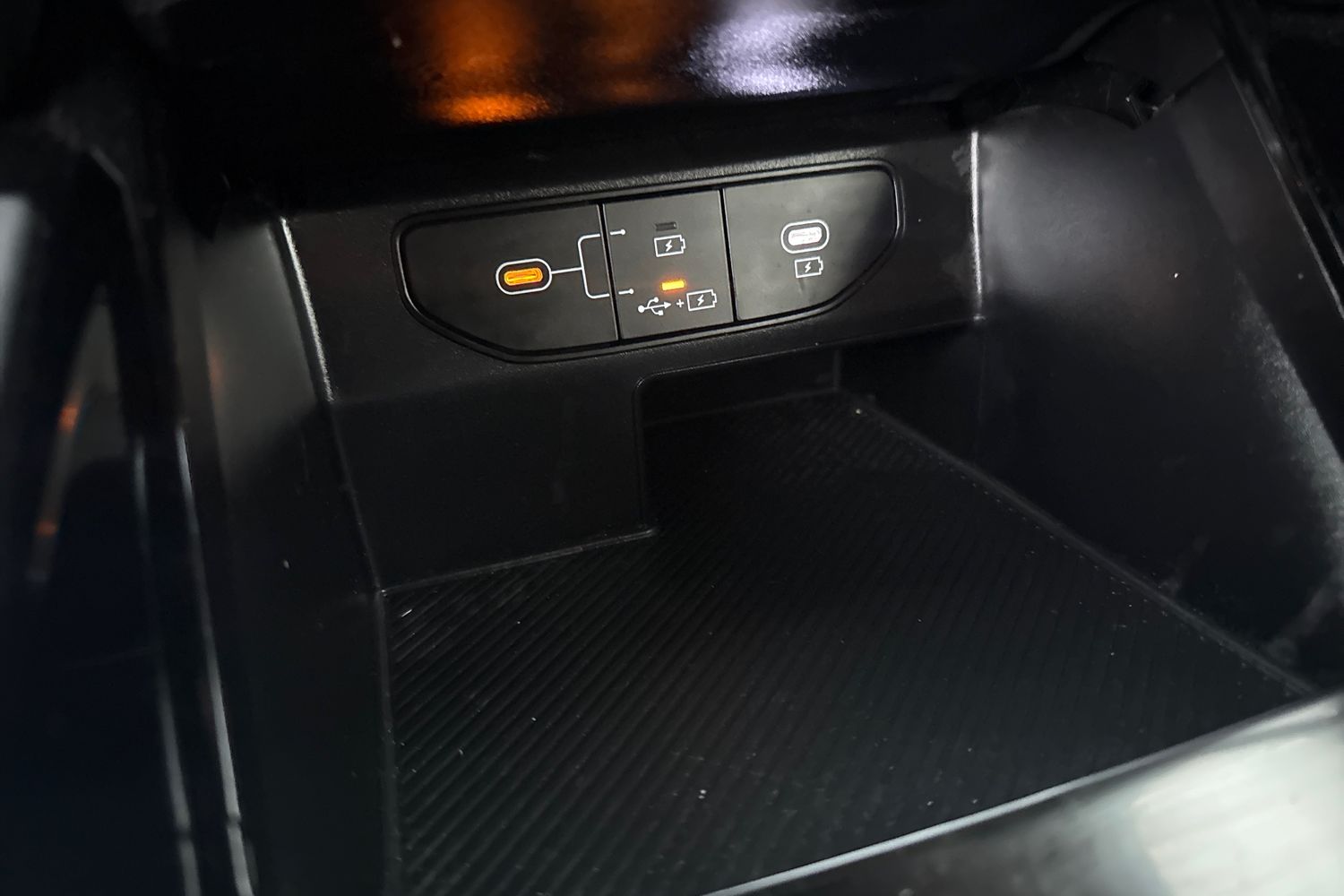 Used Kia Sorento 2024 for sale - 76661081: Photo 36