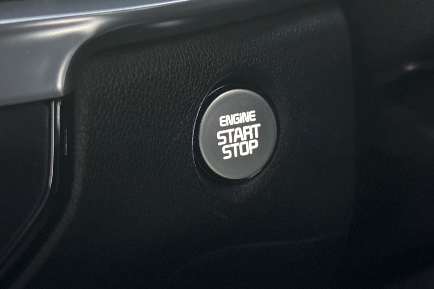 Used Kia Sorento 2024 for sale - 76661081: Photo 37