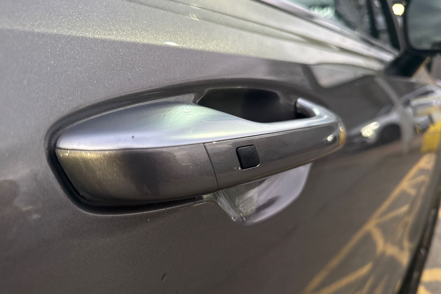 Used Kia Sorento 2024 for sale - 76661081: Photo 40