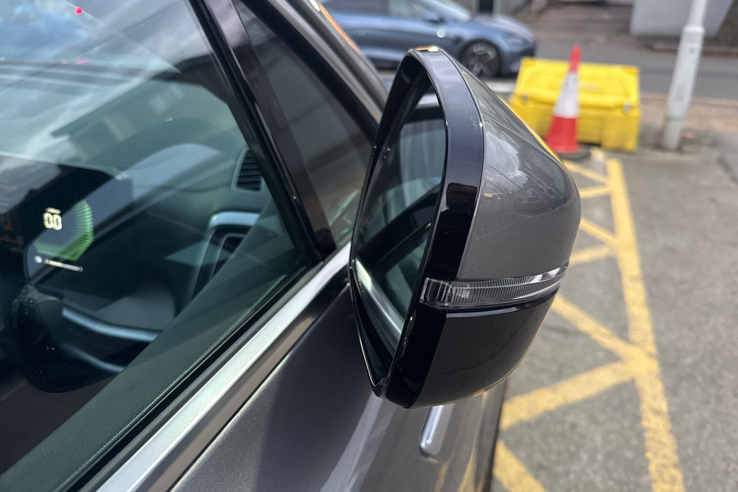 Used Kia Sorento 2024 for sale - 76661081: Photo 41