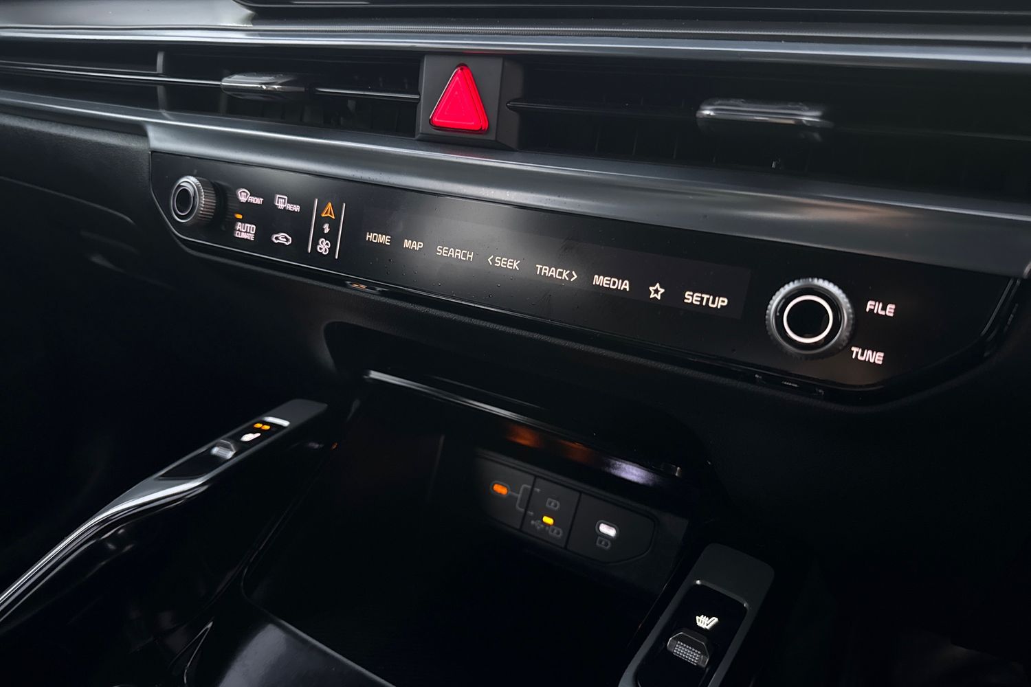 Used Kia Sorento 2024 for sale - 76661081: Photo 43