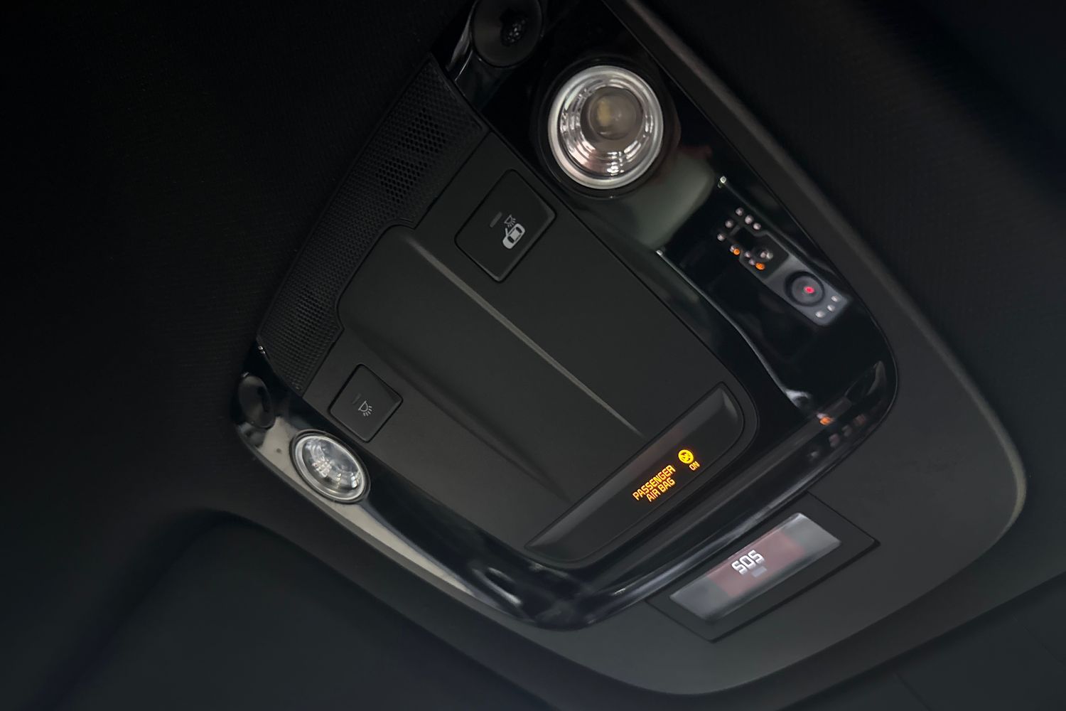 Used Kia Sorento 2024 for sale - 76661081: Photo 44