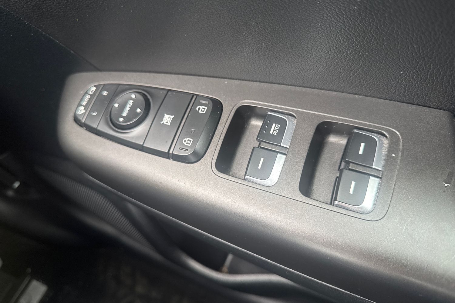 Used Kia Sportage 2020 for sale - 77232282: Photo 16