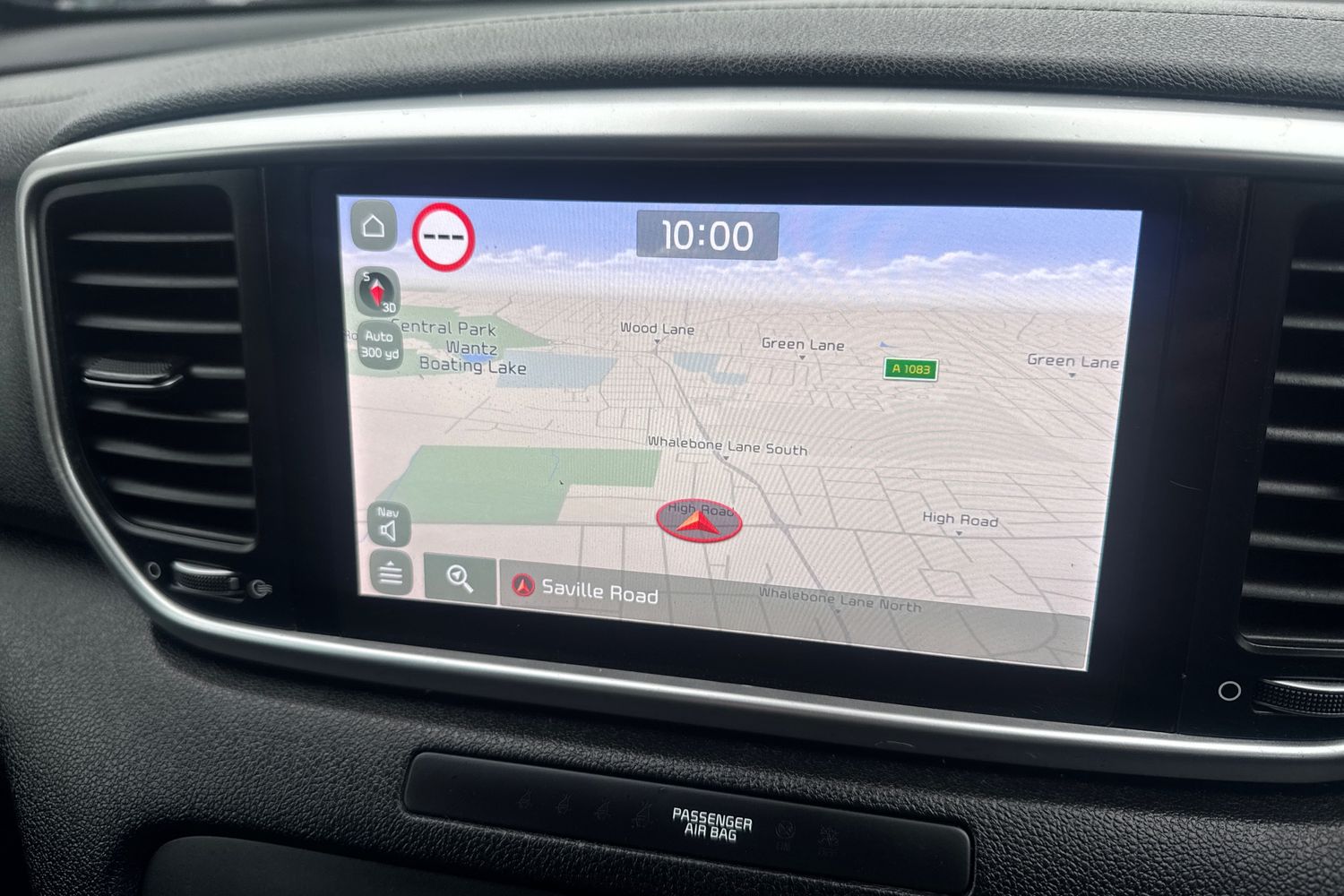 Used Kia Sportage 2020 for sale - 77232282: Photo 18