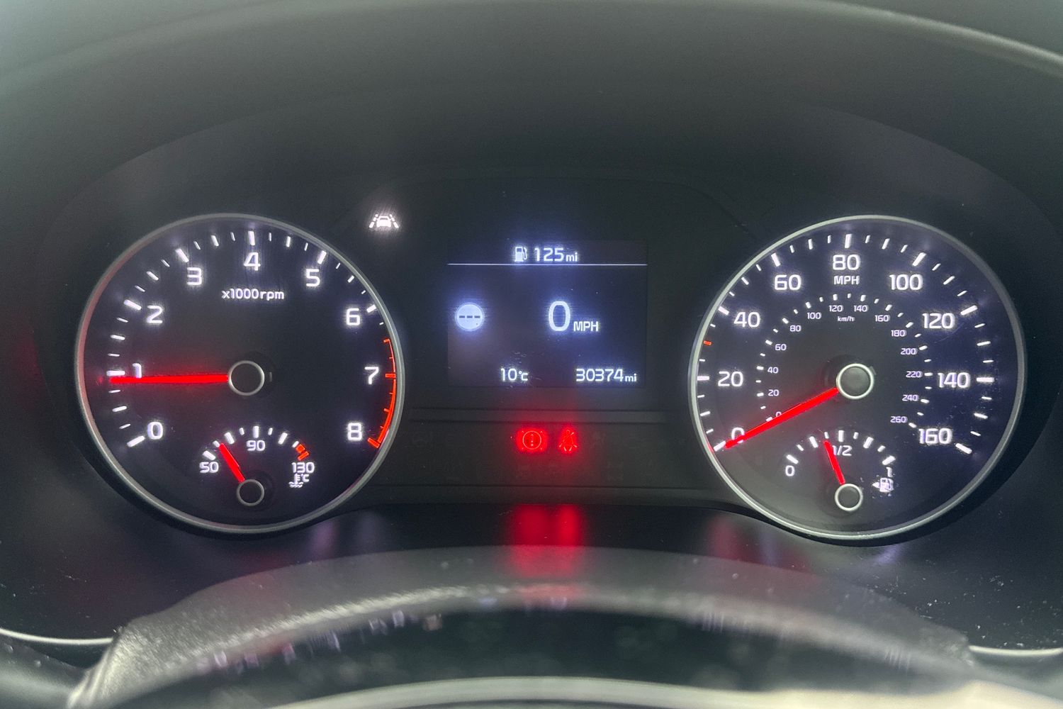 Used Kia Sportage 2020 for sale - 77232282: Photo 20