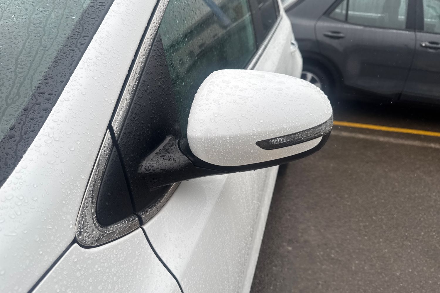 Used Kia Sportage 2020 for sale - 77232282: Photo 28