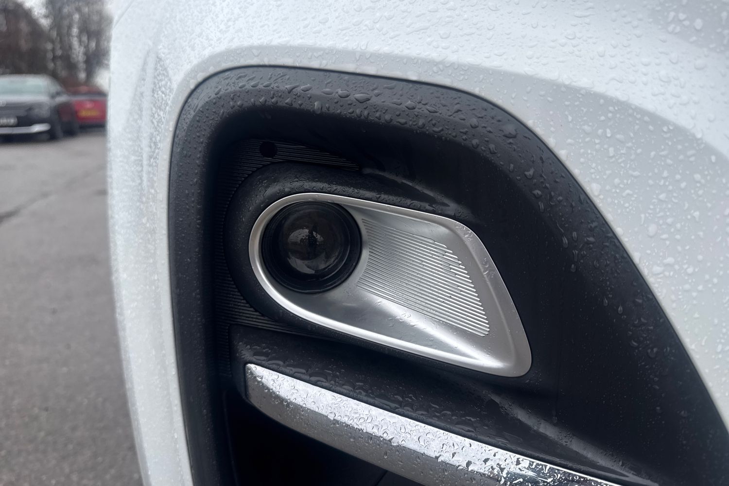 Used Kia Sportage 2020 for sale - 77232282: Photo 31