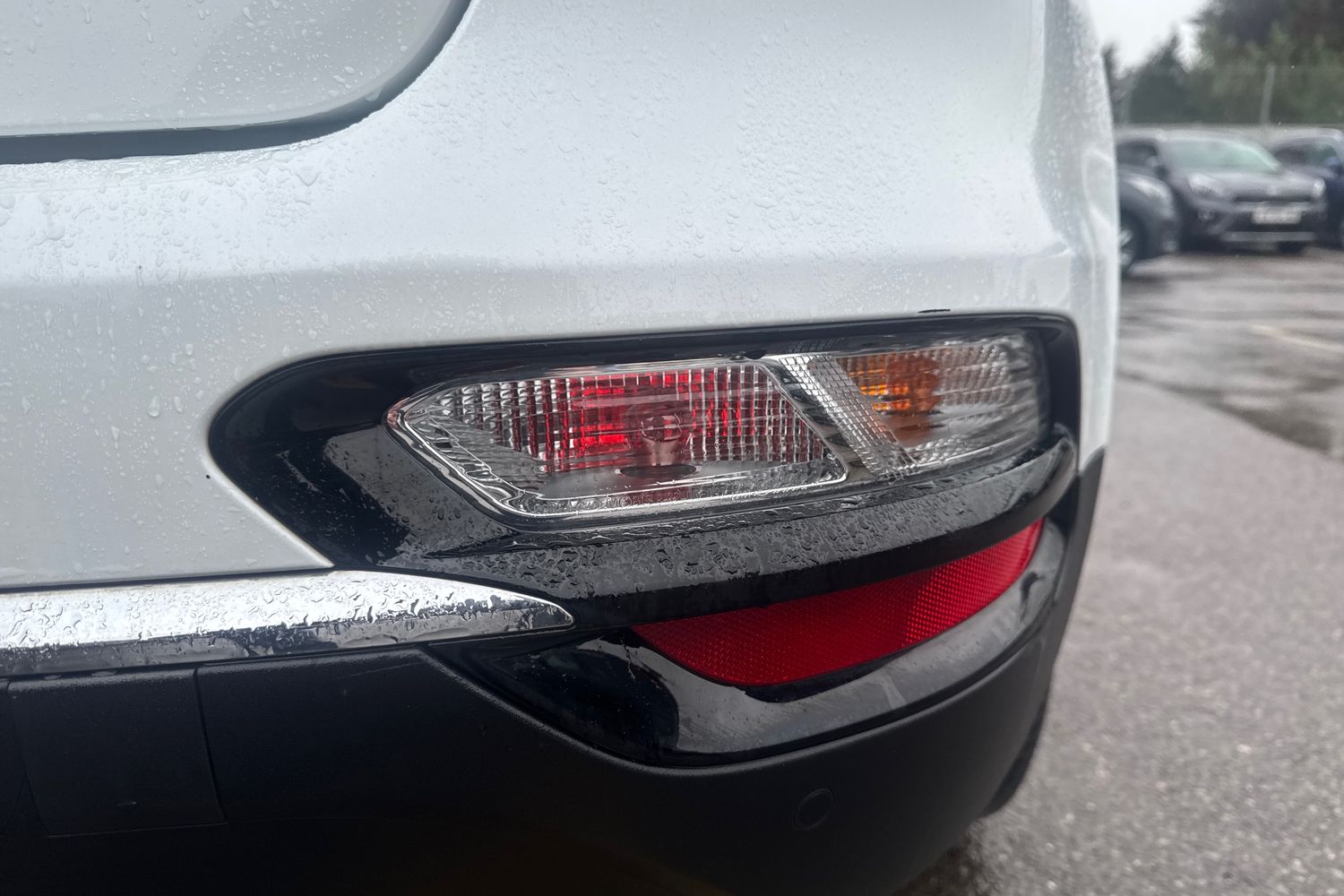 Used Kia Sportage 2020 for sale - 77232282: Photo 33