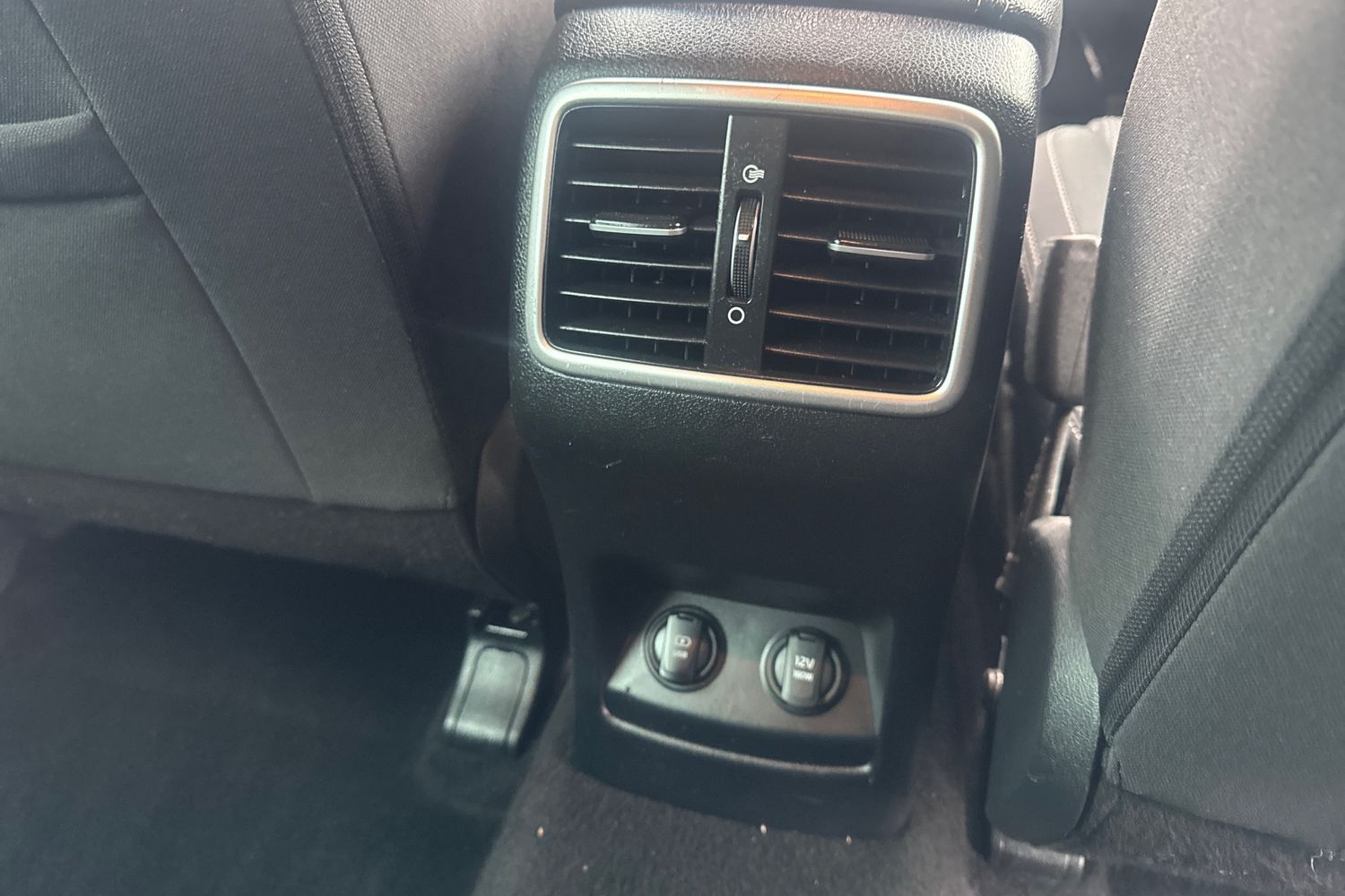 Used Kia Sportage 2020 for sale - 77232282: Photo 38