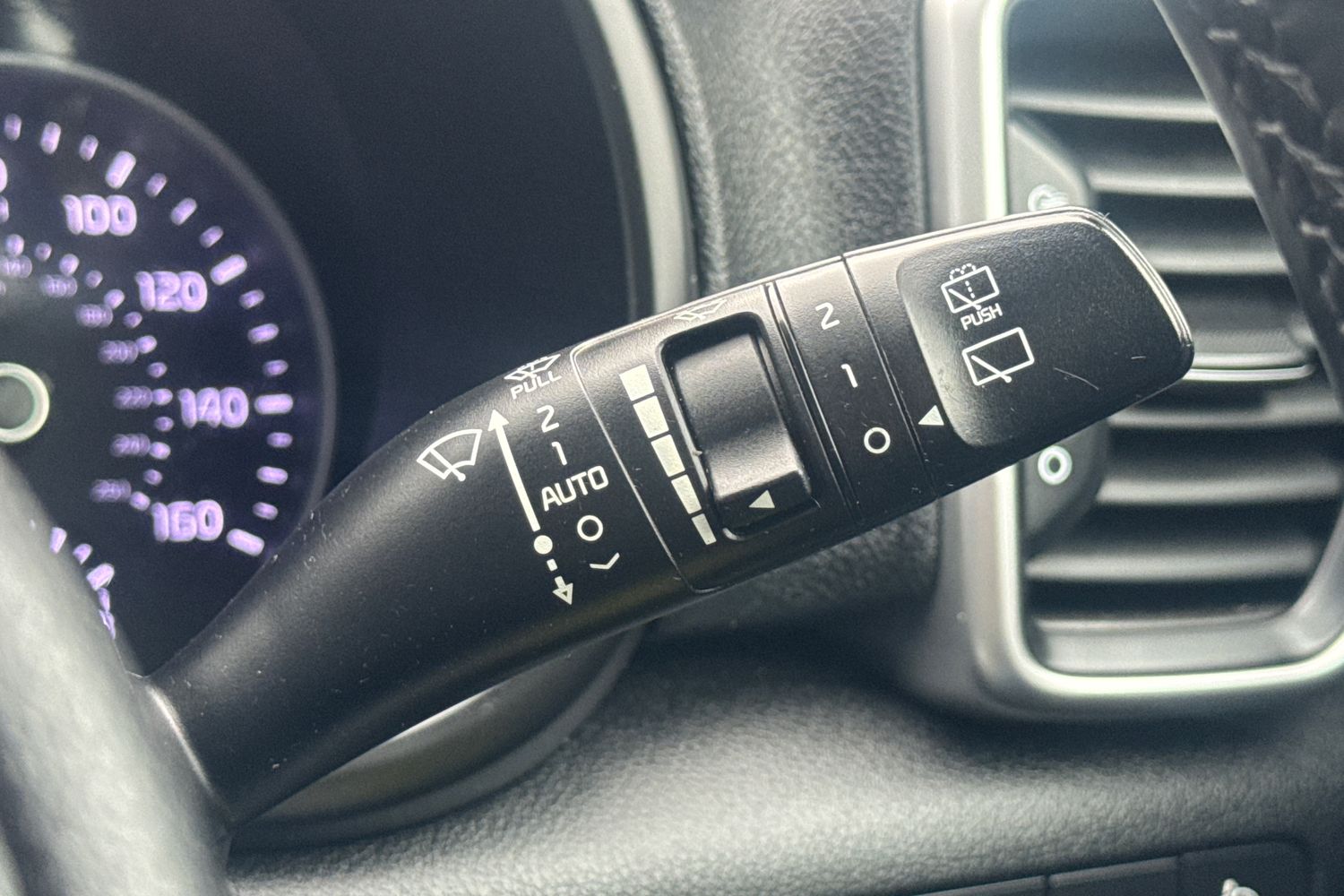 Used Kia Sportage 2020 for sale - 77232282: Photo 39