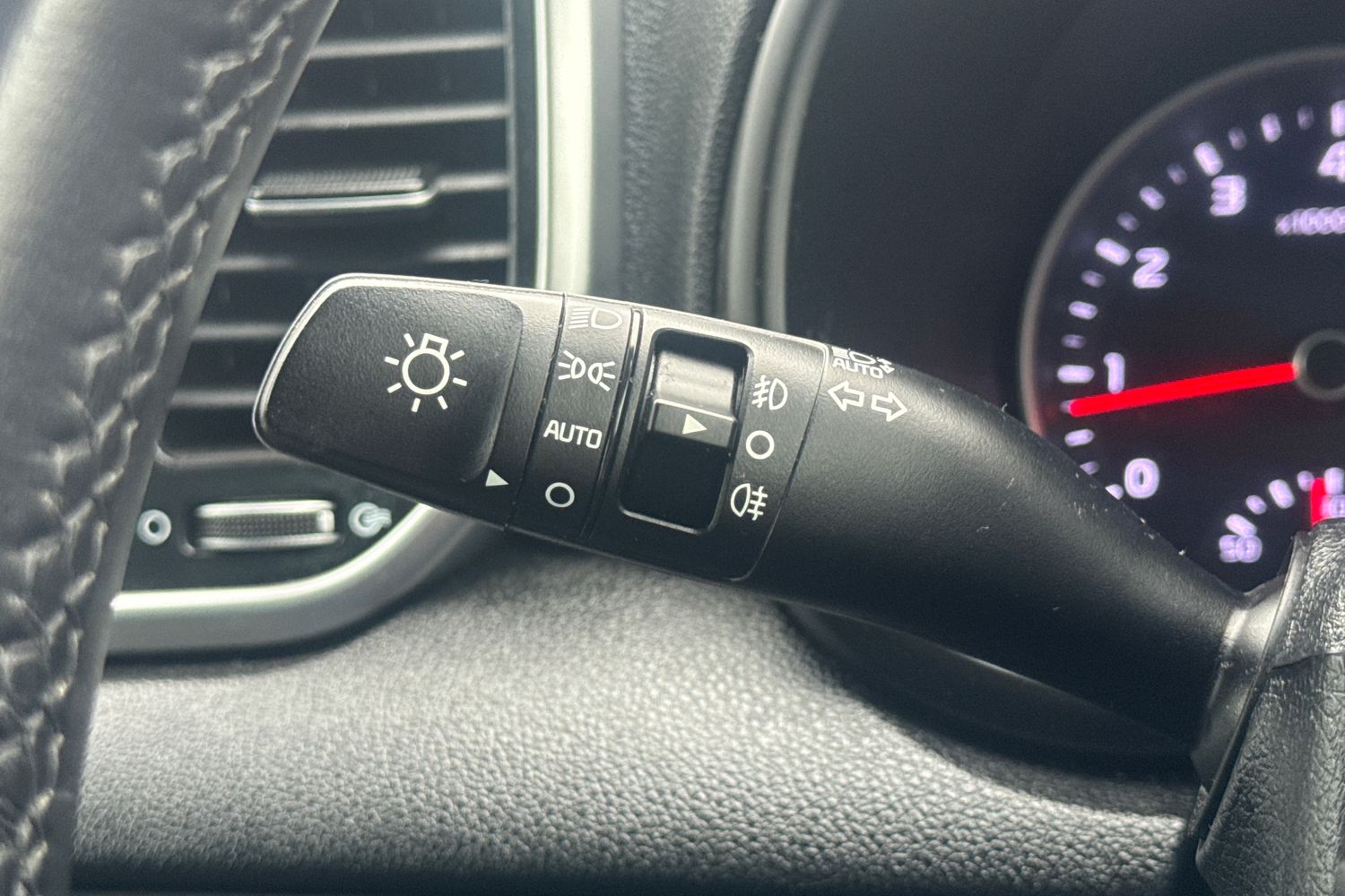 Used Kia Sportage 2020 for sale - 77232282: Photo 40