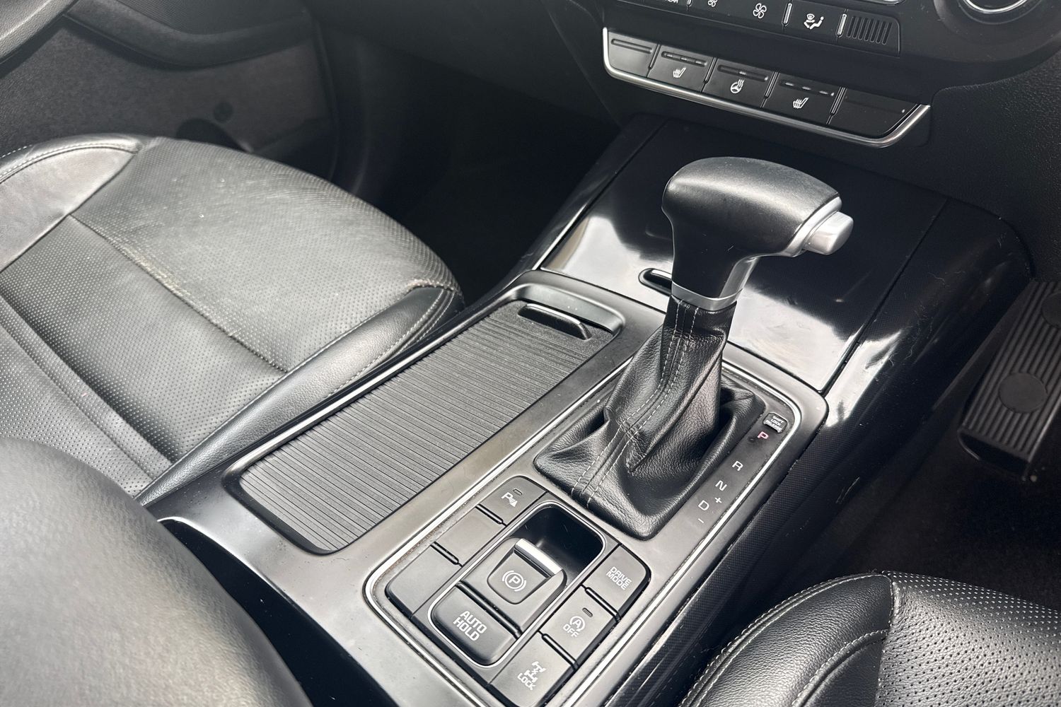 Used Kia Sorento 2019 for sale - 76869645: Photo 14