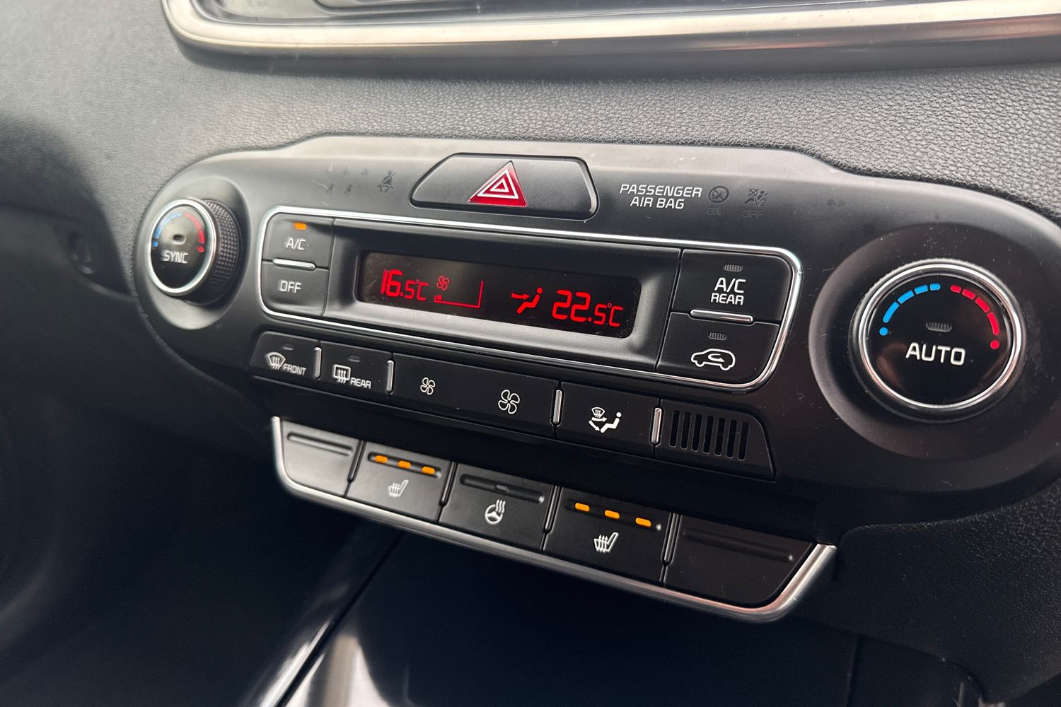 Used Kia Sorento 2019 for sale - 76869645: Photo 15