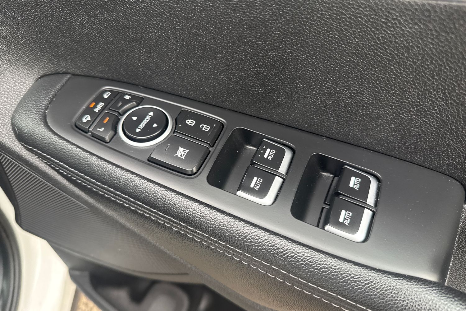 Used Kia Sorento 2019 for sale - 76869645: Photo 16