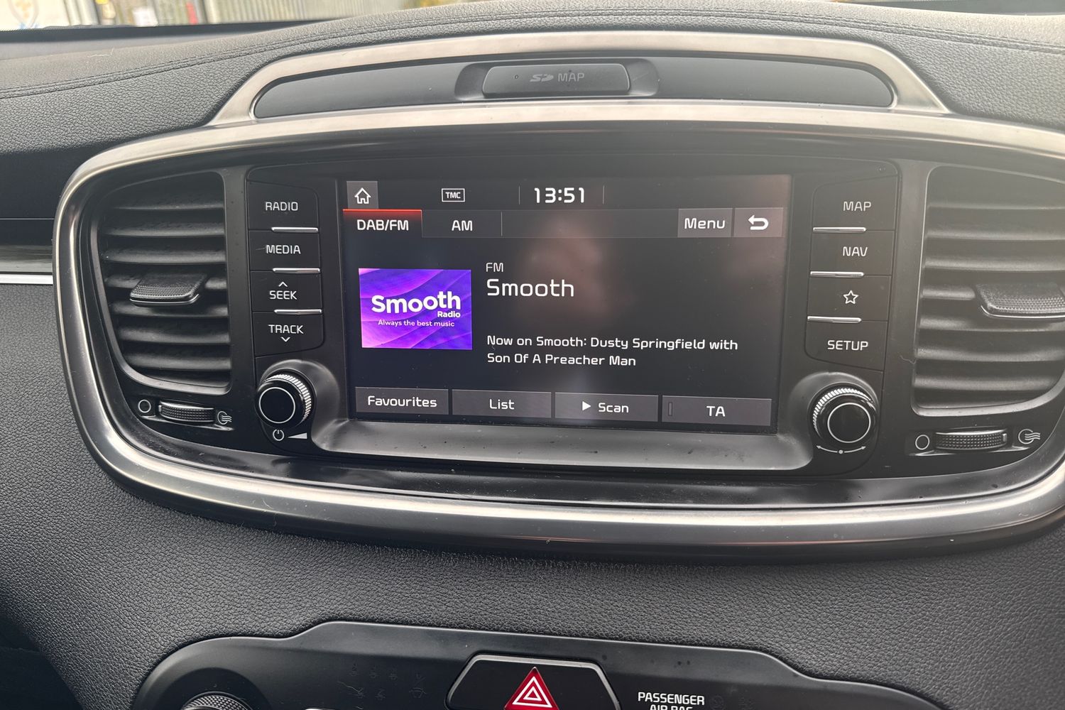 Used Kia Sorento 2019 for sale - 76869645: Photo 17