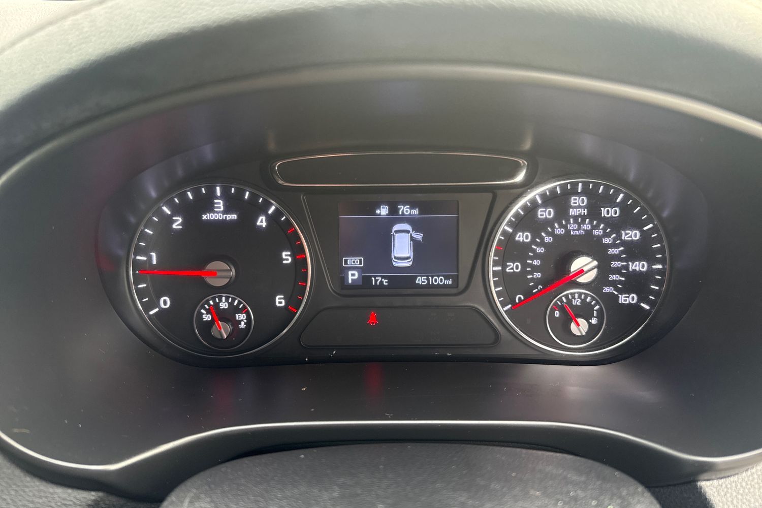 Used Kia Sorento 2019 for sale - 76869645: Photo 20