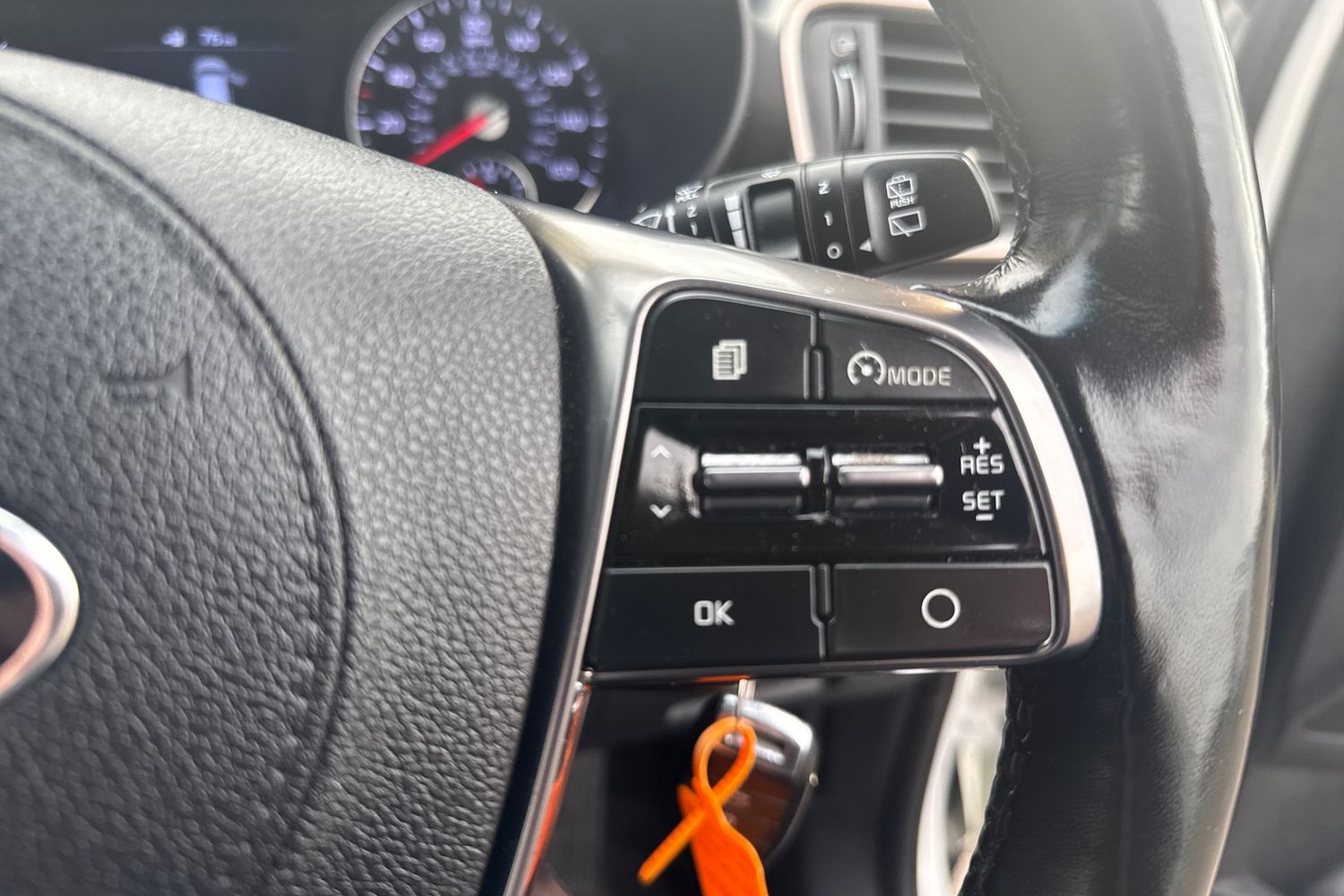 Used Kia Sorento 2019 for sale - 76869645: Photo 22