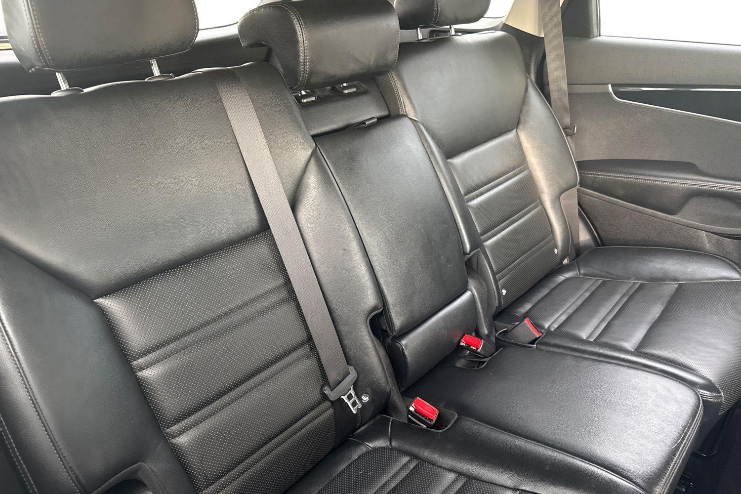 Used Kia Sorento 2019 for sale - 76869645: Photo 23