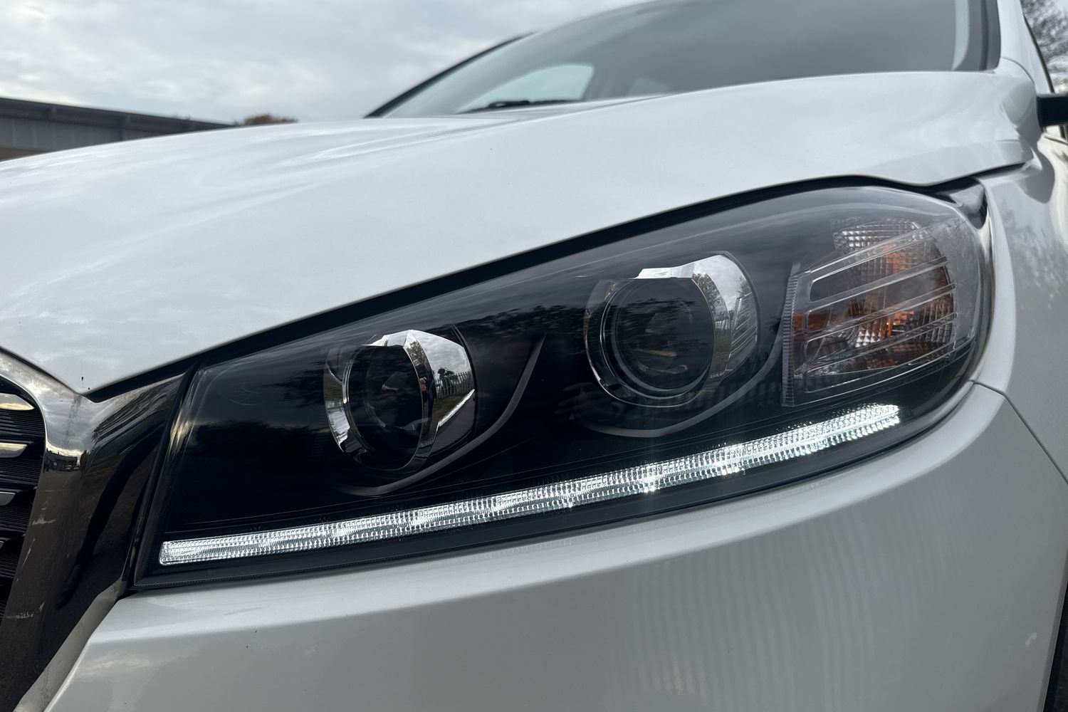 Used Kia Sorento 2019 for sale - 76869645: Photo 25