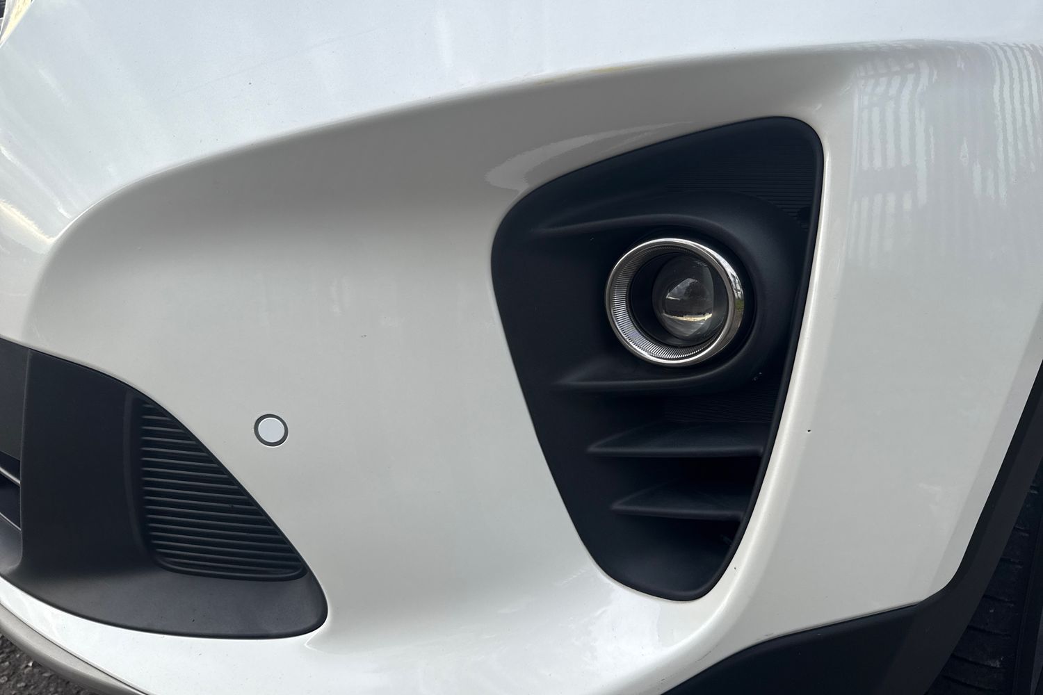 Used Kia Sorento 2019 for sale - 76869645: Photo 26