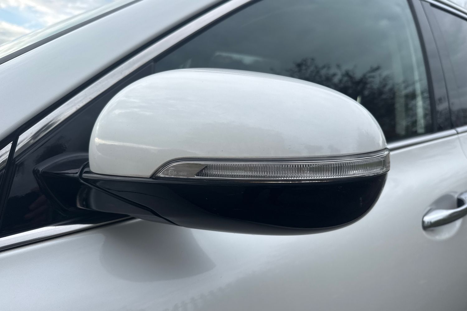 Used Kia Sorento 2019 for sale - 76869645: Photo 27