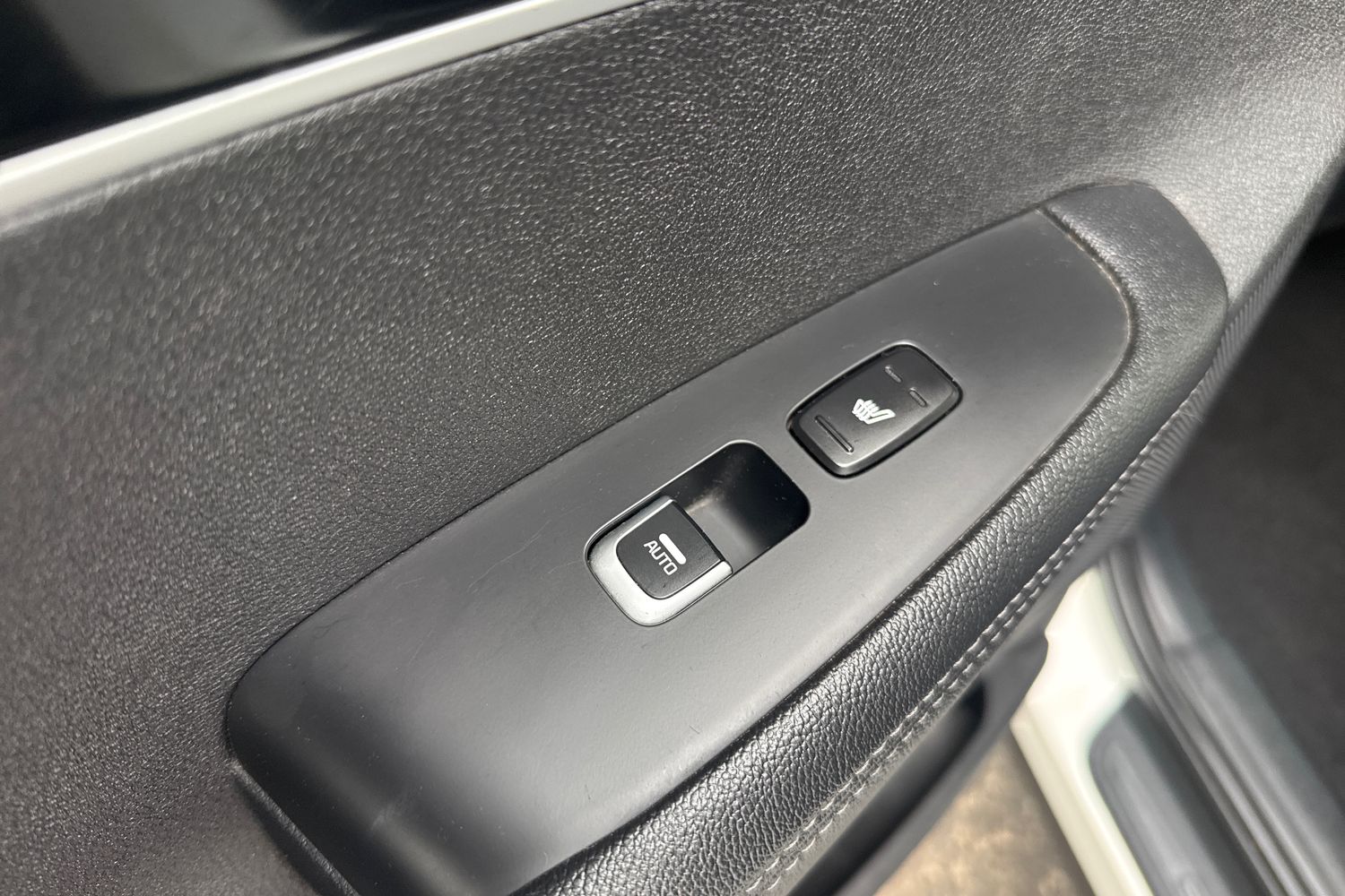 Used Kia Sorento 2019 for sale - 76869645: Photo 28