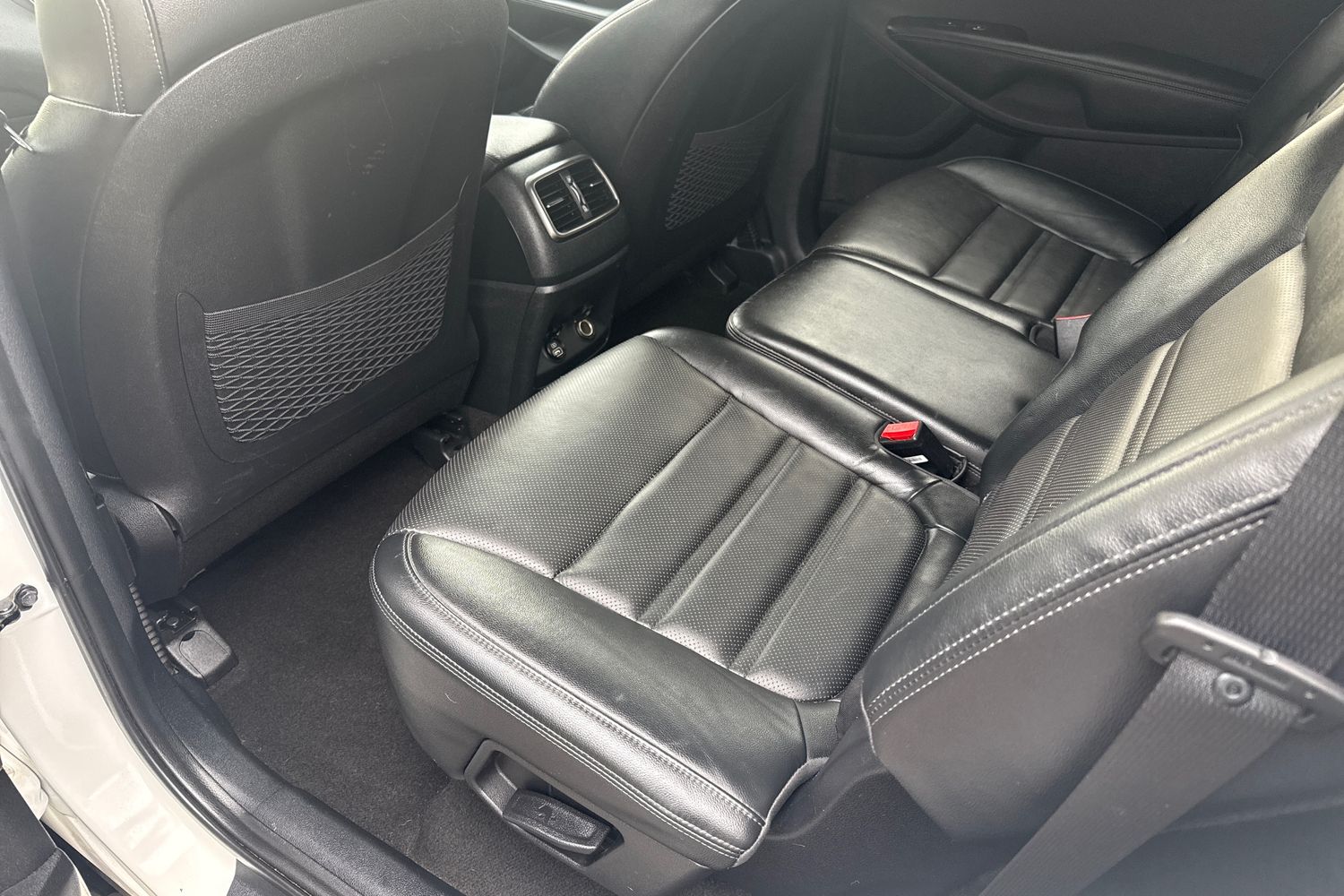 Used Kia Sorento 2019 for sale - 76869645: Photo 29