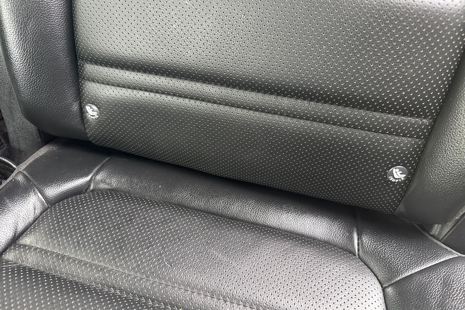 Used Kia Sorento 2019 for sale - 76869645: Photo 30